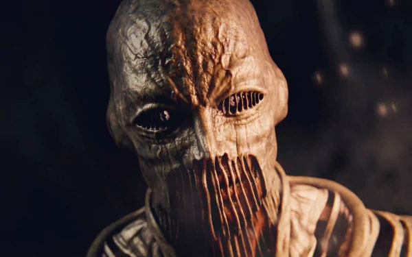 War Hammer Titan Younger sister of Willy (Attack On Titan) Anime Attack on Titan HD Desktop Wallpaper | Background Image