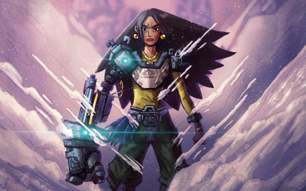 video game Aztech: Forgotten Gods HD Desktop Wallpaper | Background Image