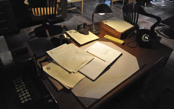 TV Show Agent Carter HD Desktop Wallpaper | Background Image