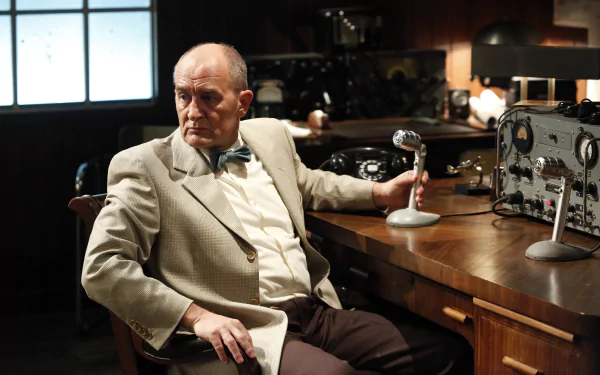 TV Show Agent Carter HD Desktop Wallpaper | Background Image