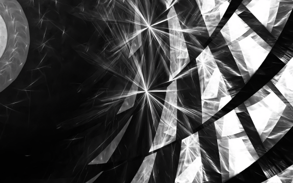 2700+ 4K Ultra HD Abstract Wallpapers | Background Images