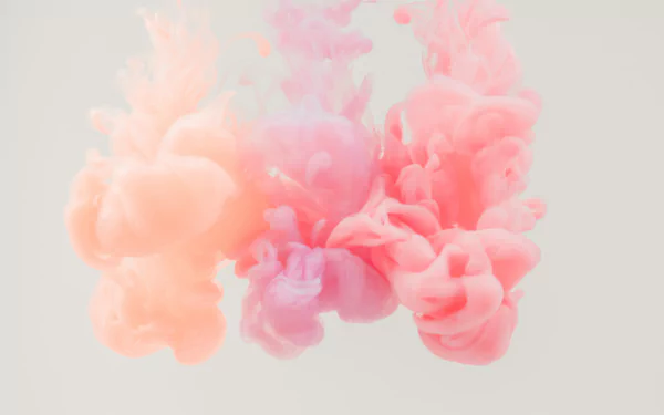 Abstract smoke HD Desktop Wallpaper | Background Image