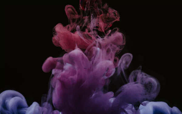 Abstract smoke HD Desktop Wallpaper | Background Image