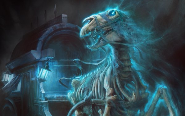 20+ Diablo Immortal HD Wallpapers | Background Images