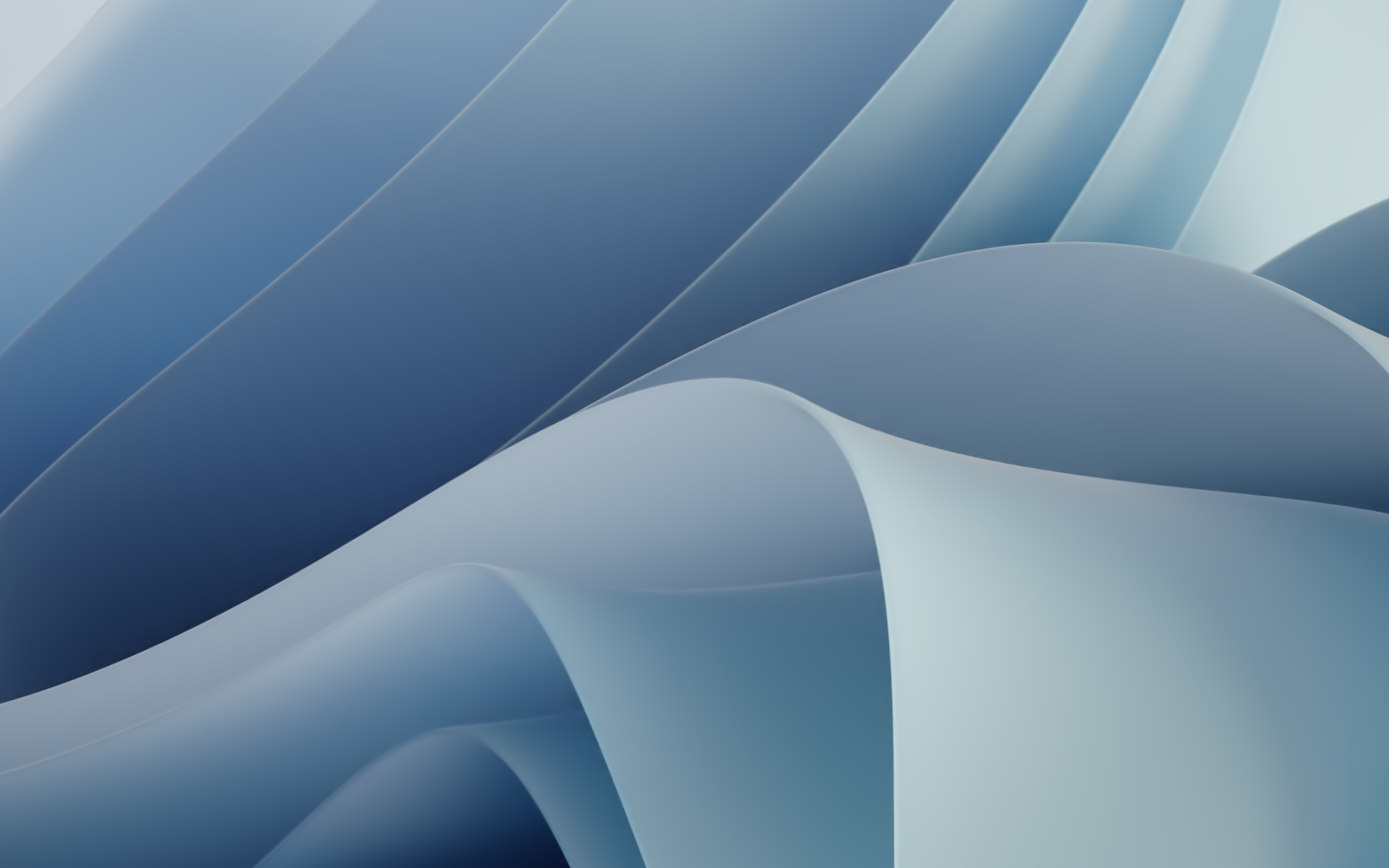Windows 11 Minimalist Wallpaper 4K Ultra HD Download Now By Diaraca