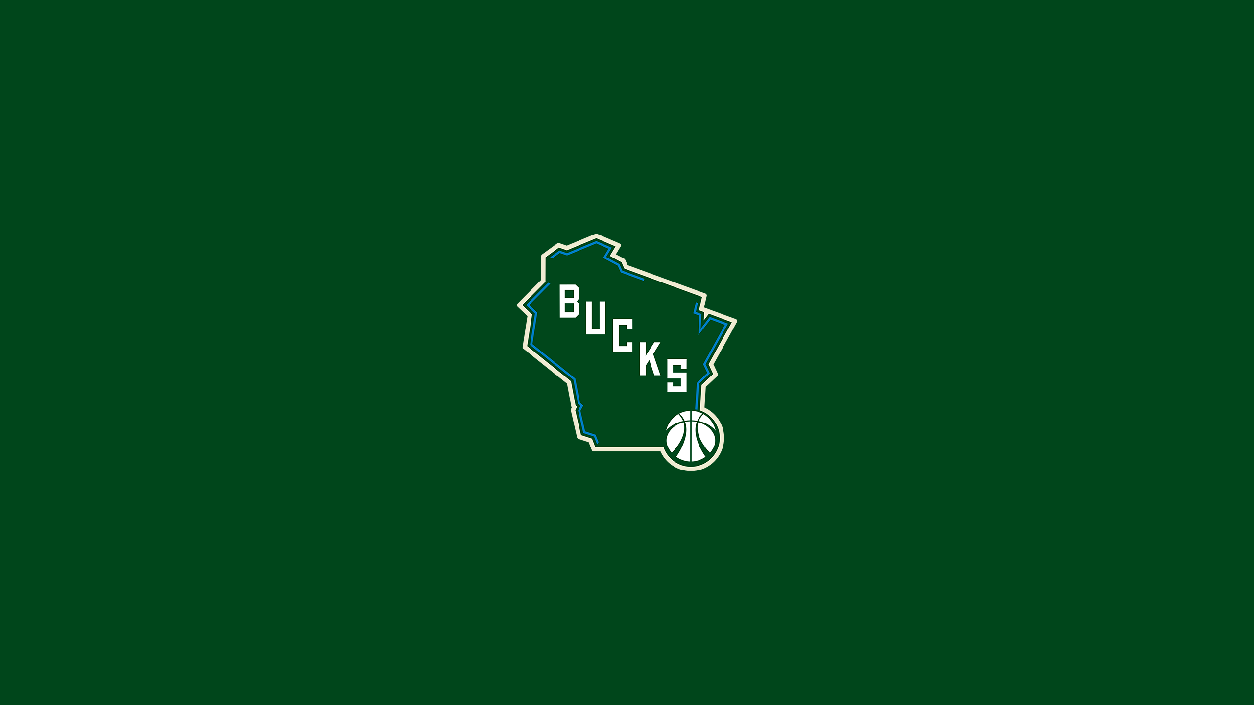 Sports Milwaukee Bucks HD Wallpaper | Background Image