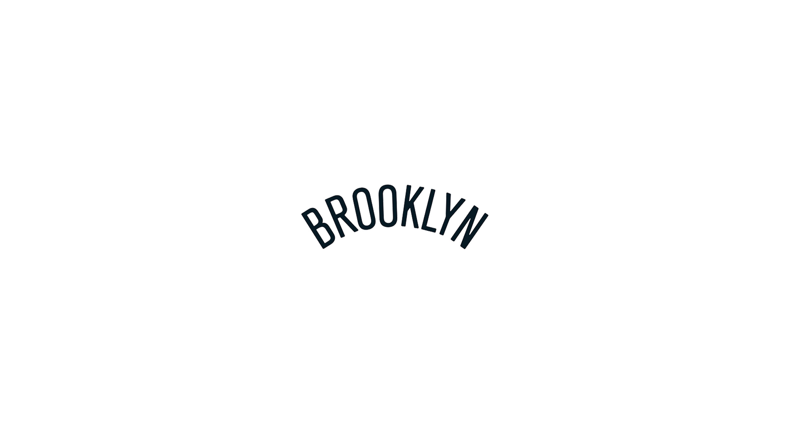 Sports Brooklyn Nets HD Wallpaper | Background Image