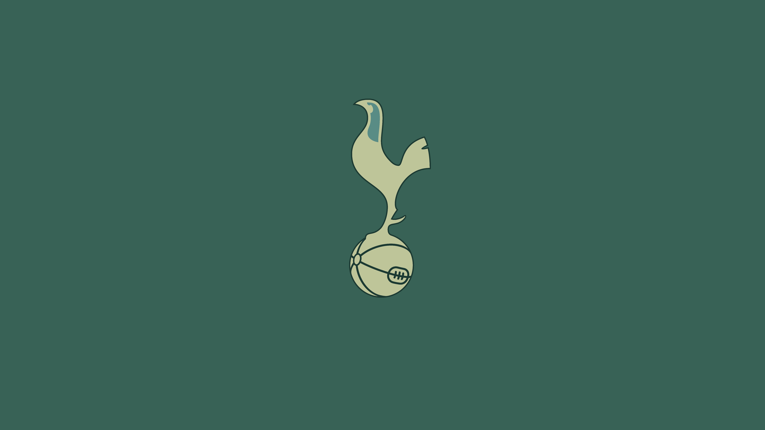 Tottenham Hotspur F C Hd Wallpaper