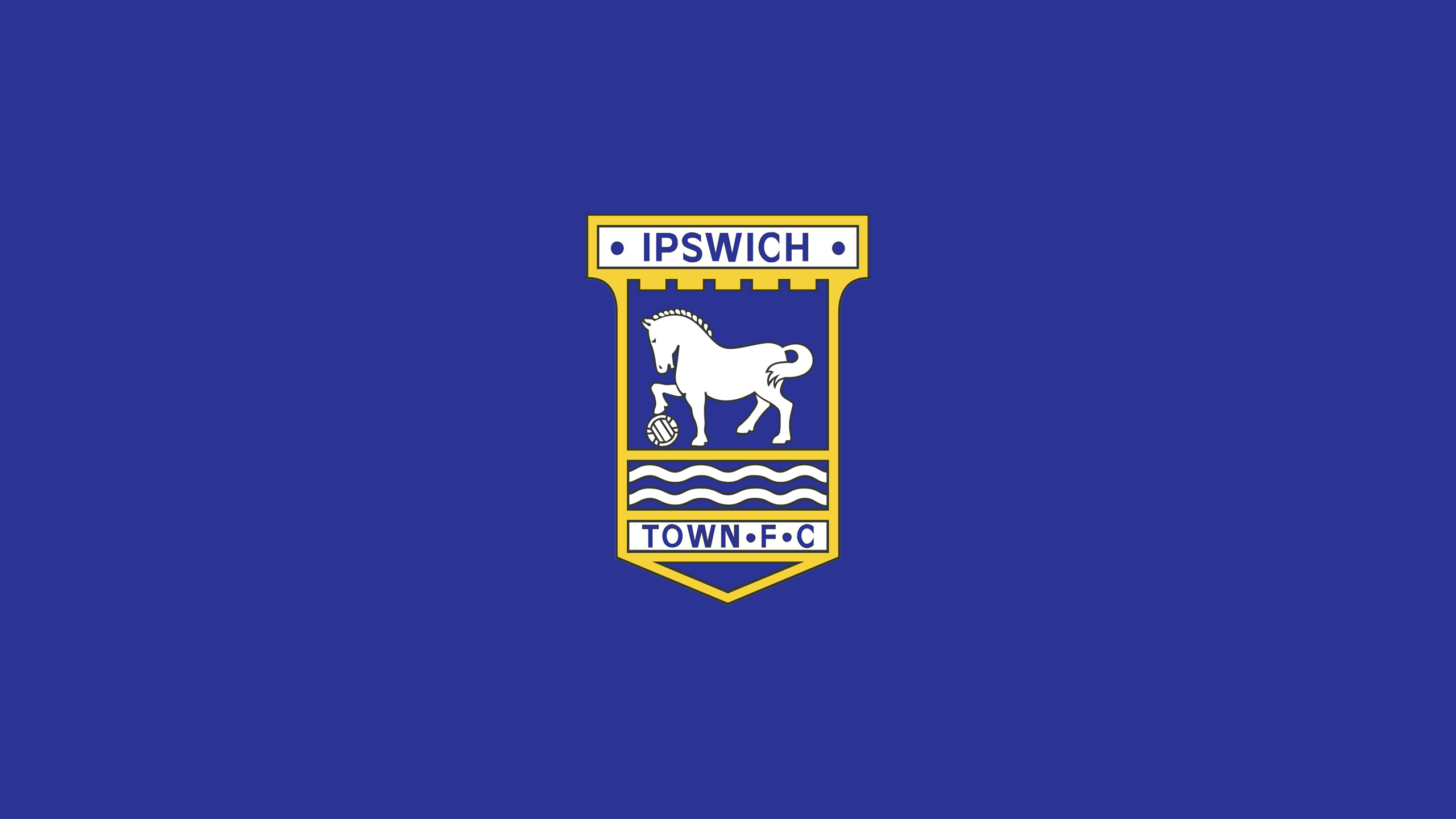 Precious Cakes Ipswich | Ipswich