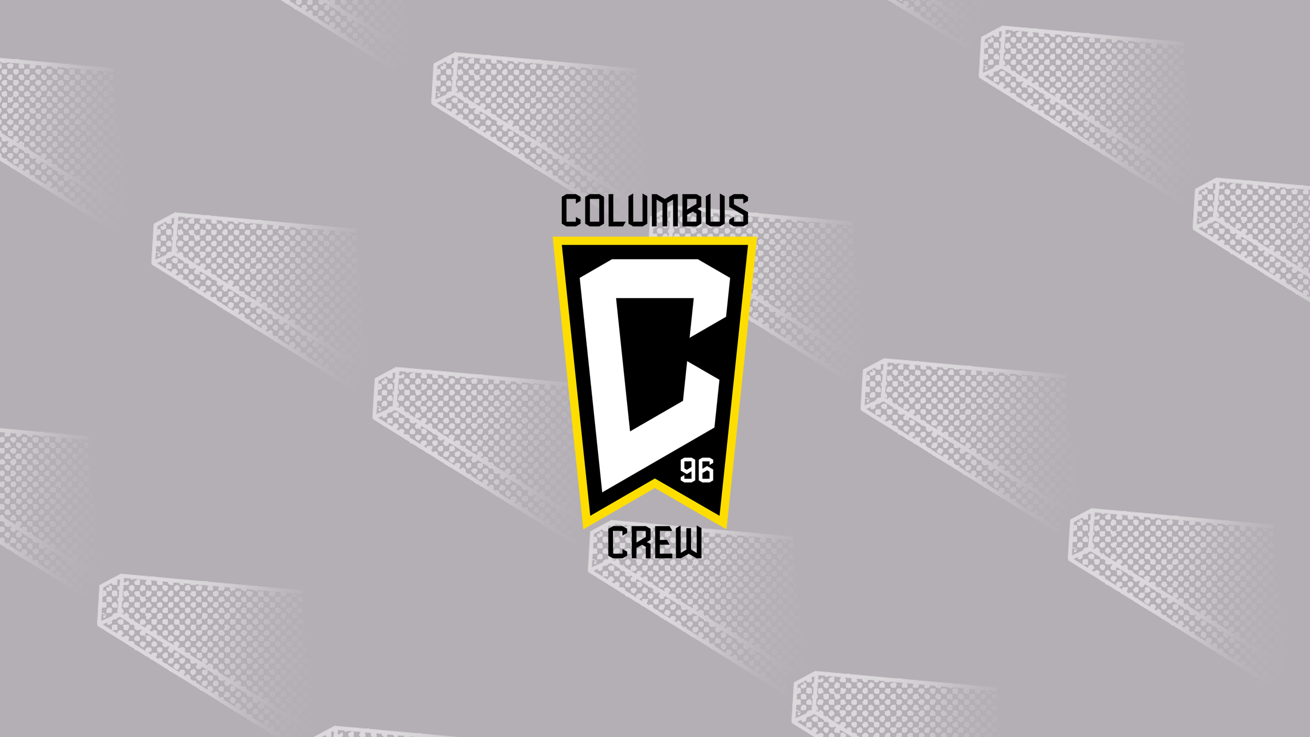 Columbus Crew SC 1080P 2k 4k HD wallpapers backgrounds free download   Rare Gallery