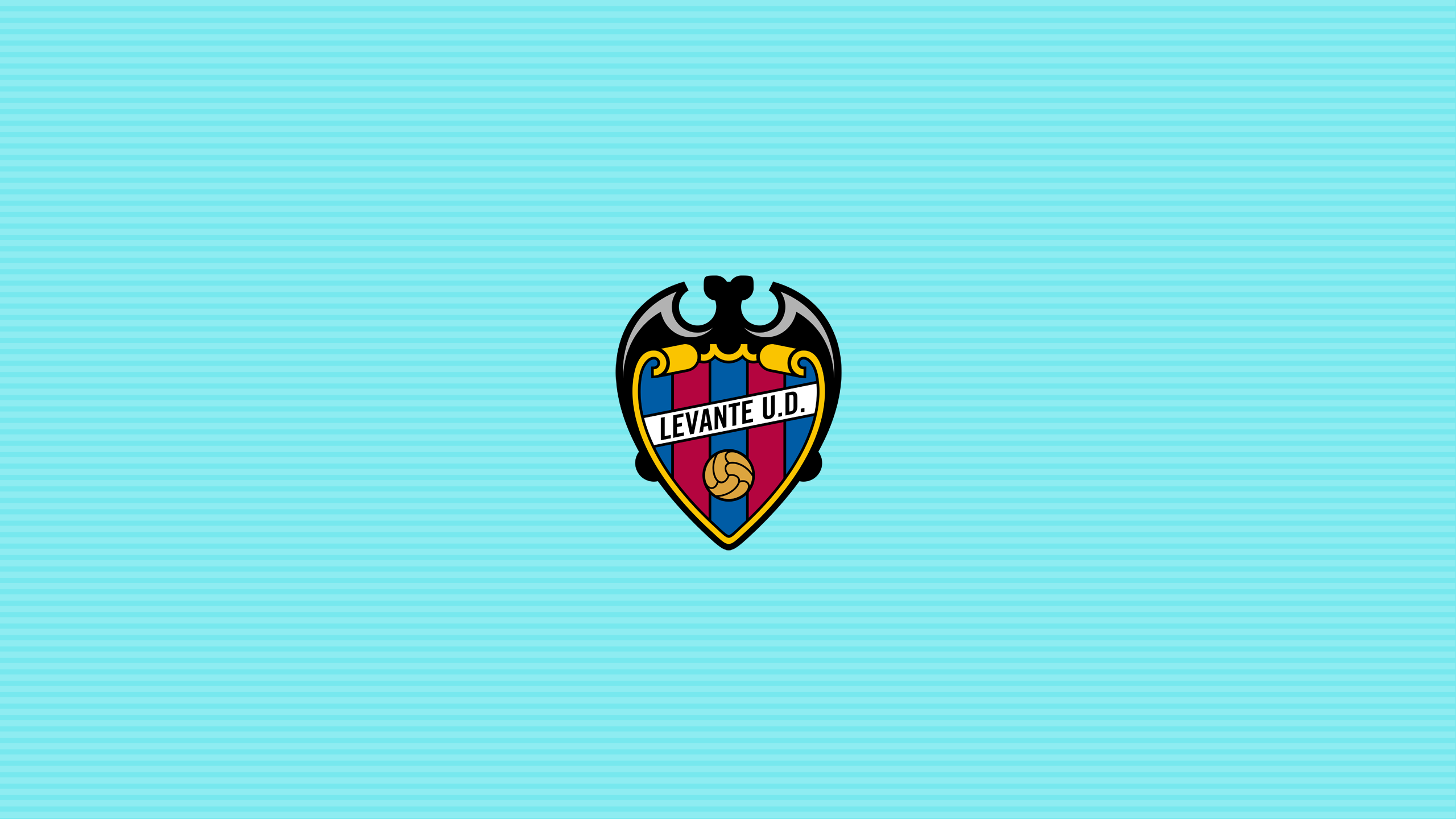 sports-levante-ud-hd-wallpaper