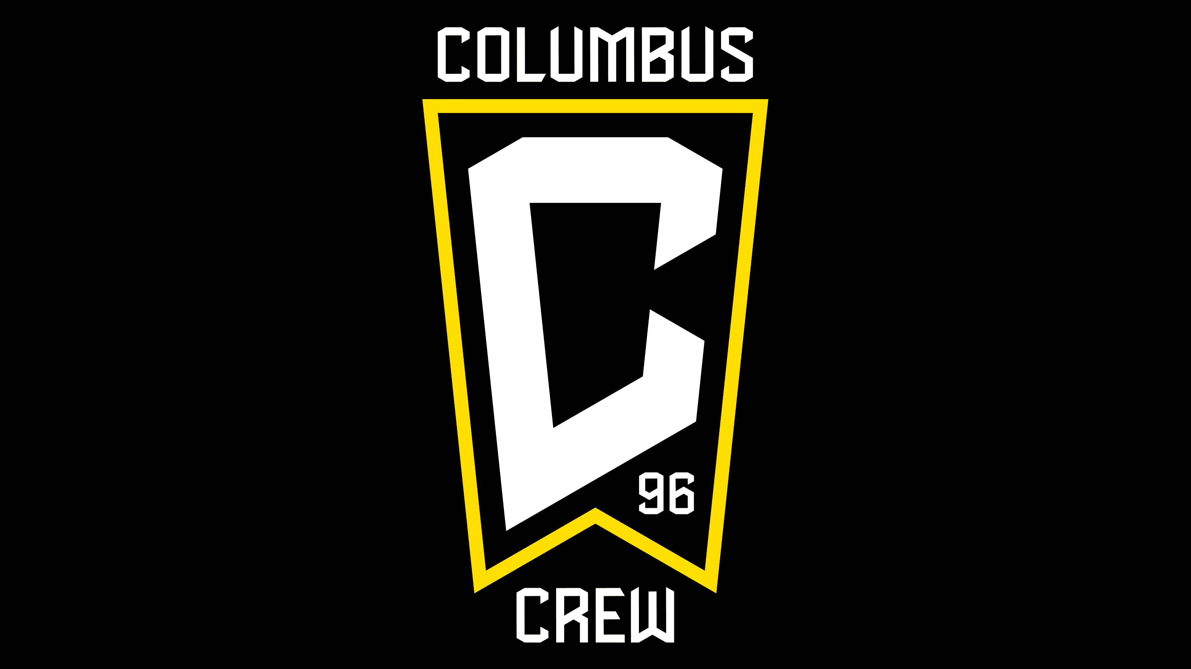 Columbus crew hi-res stock photography and images - Alamy