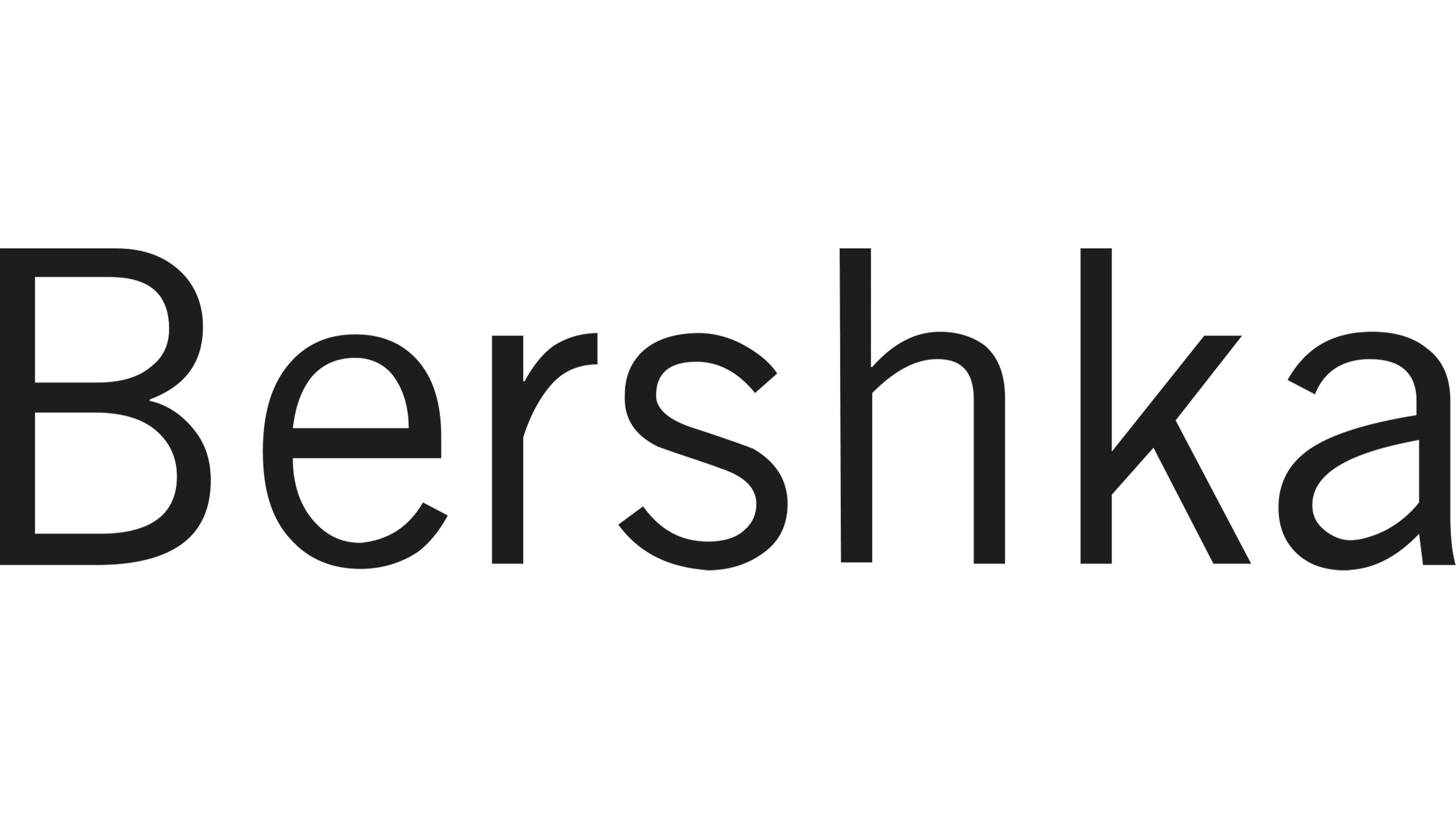Products Bershka HD Wallpaper | Background Image