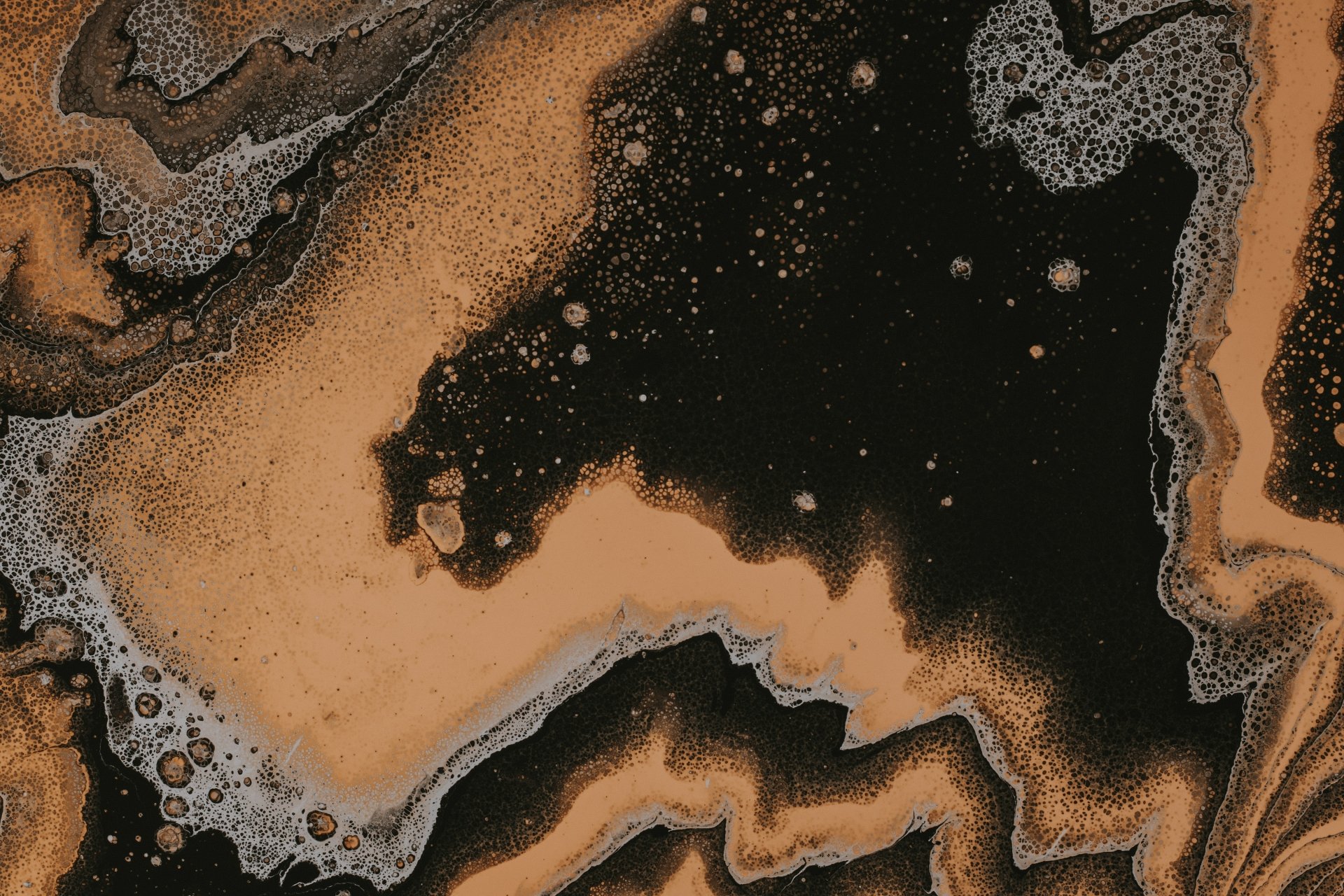 Download Abstract Paint 4k Ultra HD Wallpaper by Pawel Czerwinski