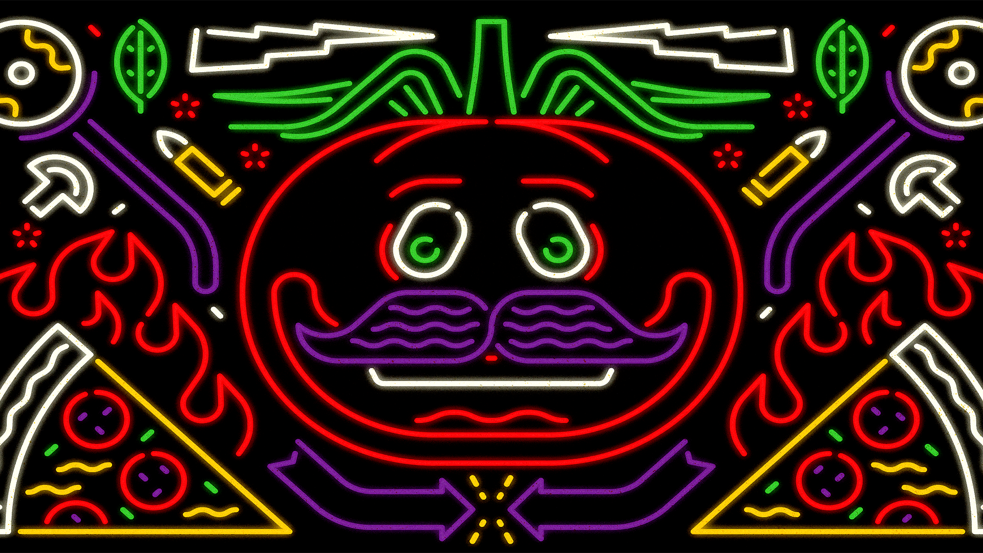 Download Fortnite Loading Screen Video Game Fortnite HD Wallpaper