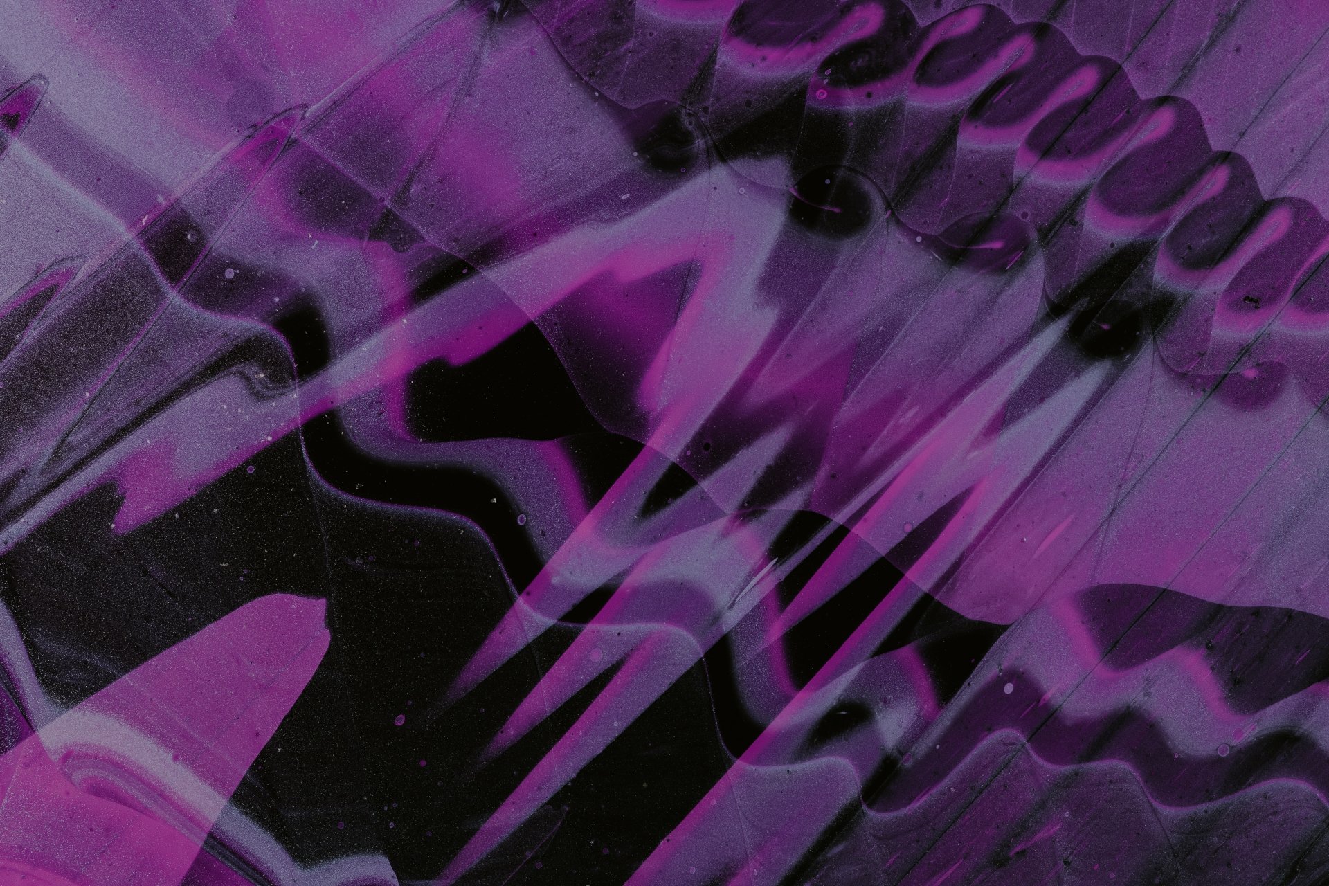 Download Abstract Pink 4k Ultra HD Wallpaper by Pawel Czerwinski