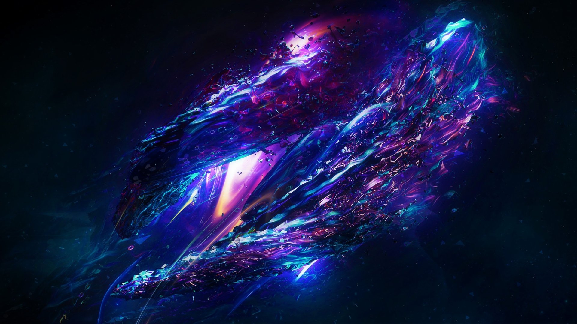 2к картинки 2560x1440