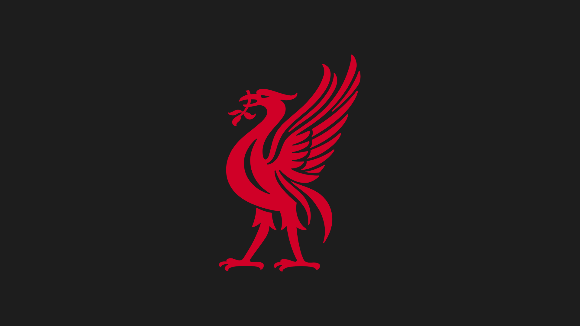 L f c. Liverpool FC YNWA. Liverpool FC logo. Ливерпуль логотип LFC. Liverbird птица.