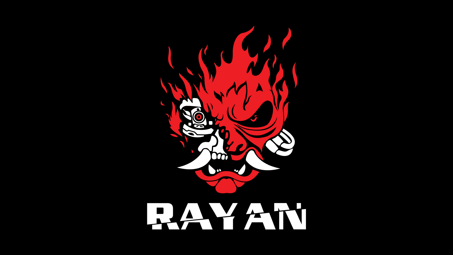 rayan-by-redinproductions