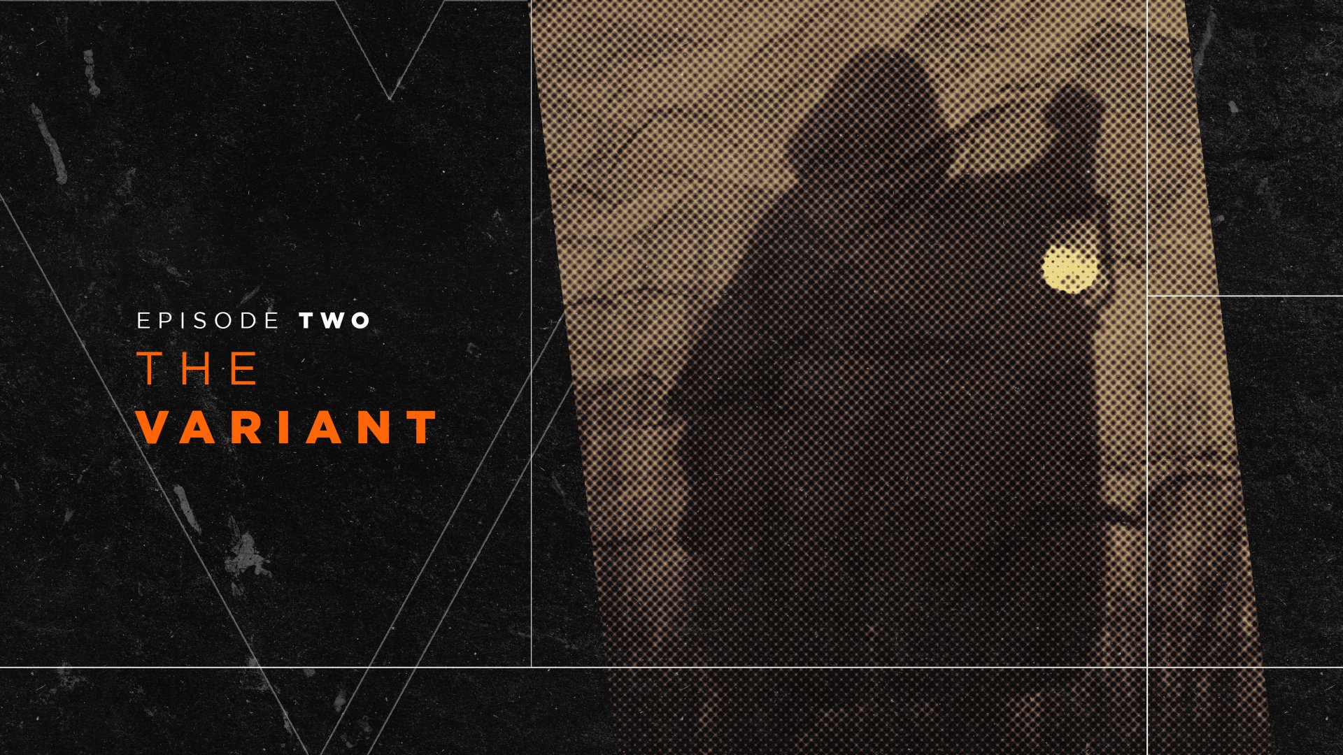 Download TV Show Loki 4k Ultra HD Wallpaper