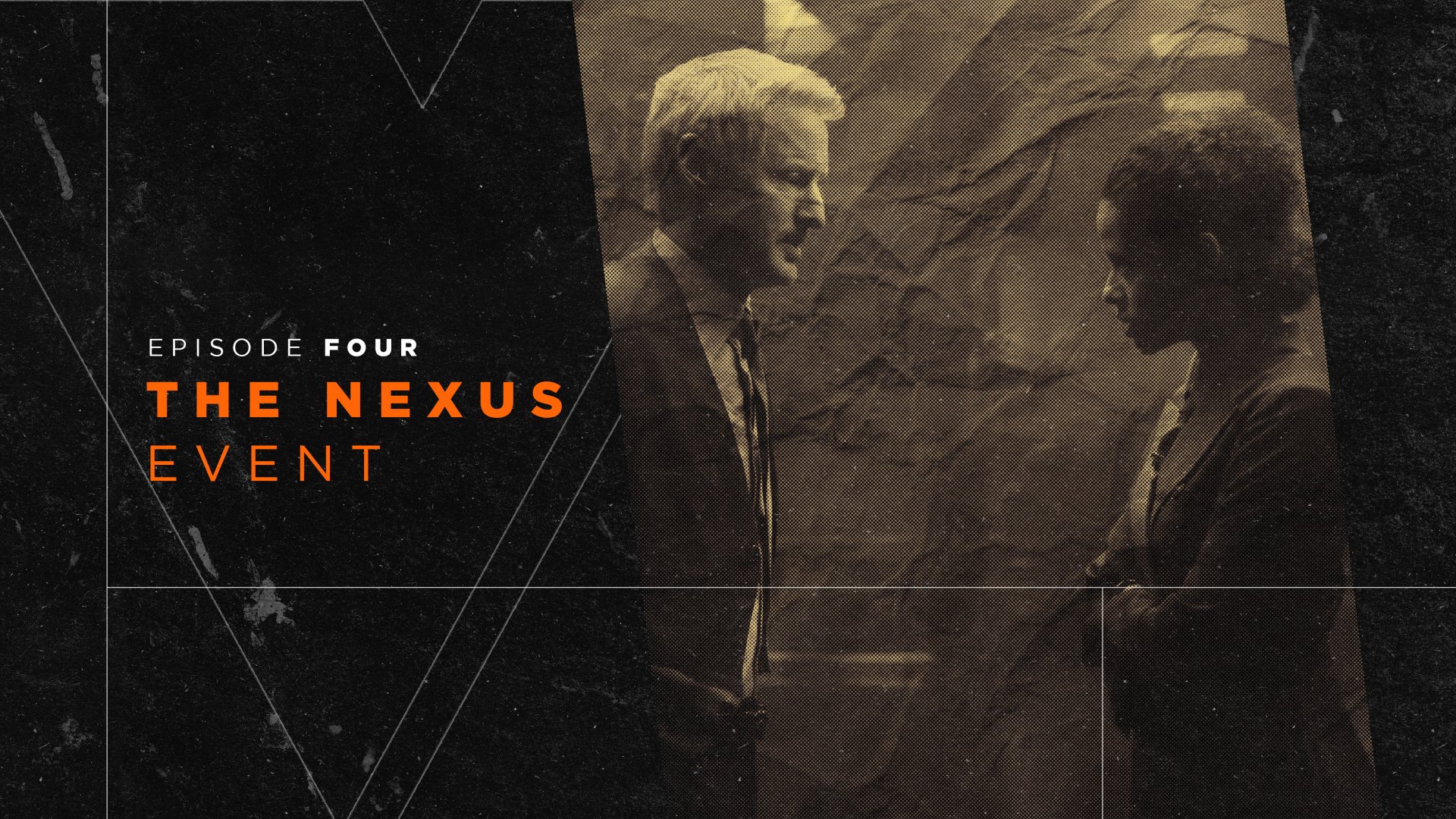 Download TV Show Loki 4k Ultra HD Wallpaper