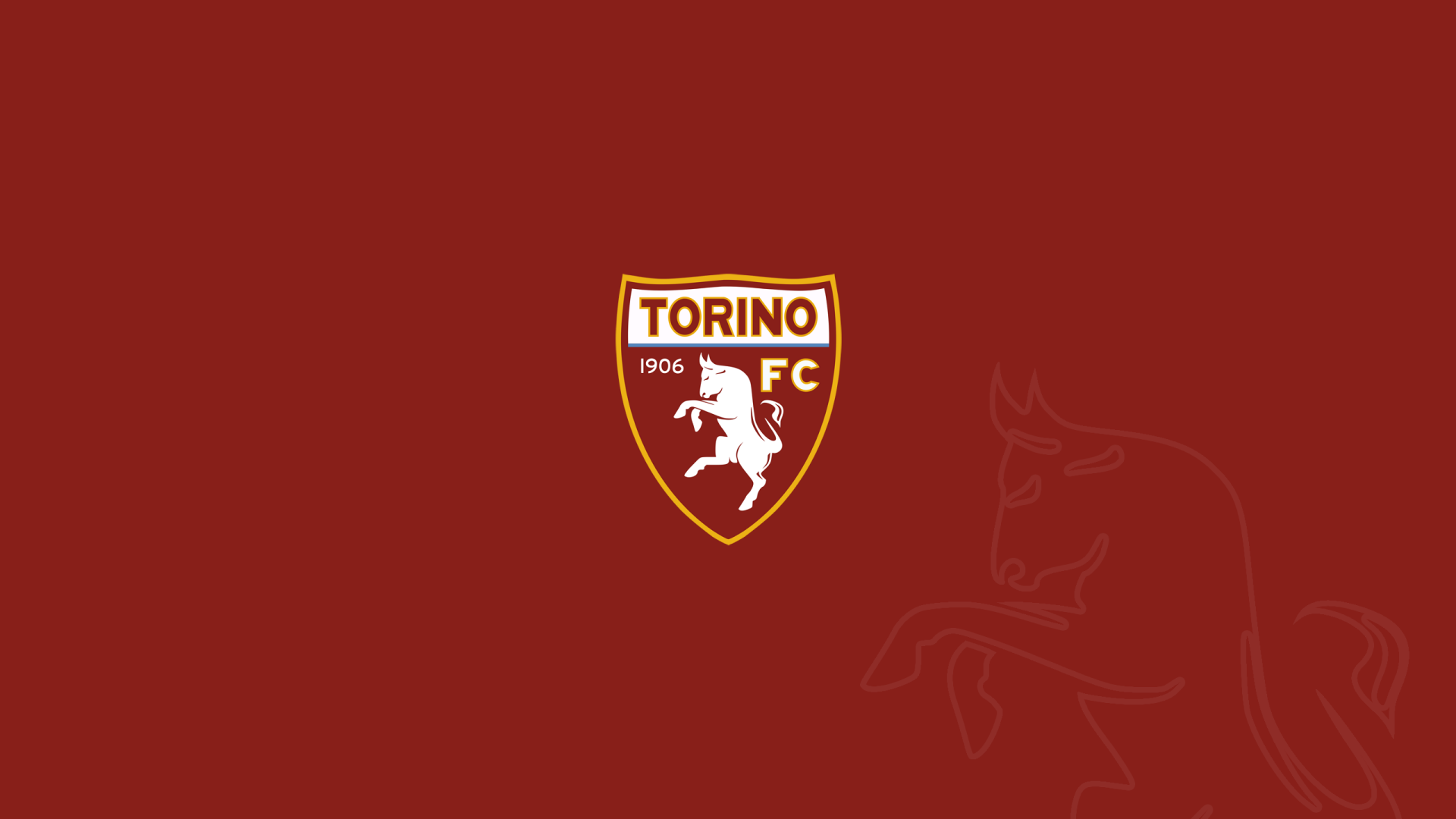 Torino FC wallpaper by ElnazTajaddod - Download on ZEDGE™