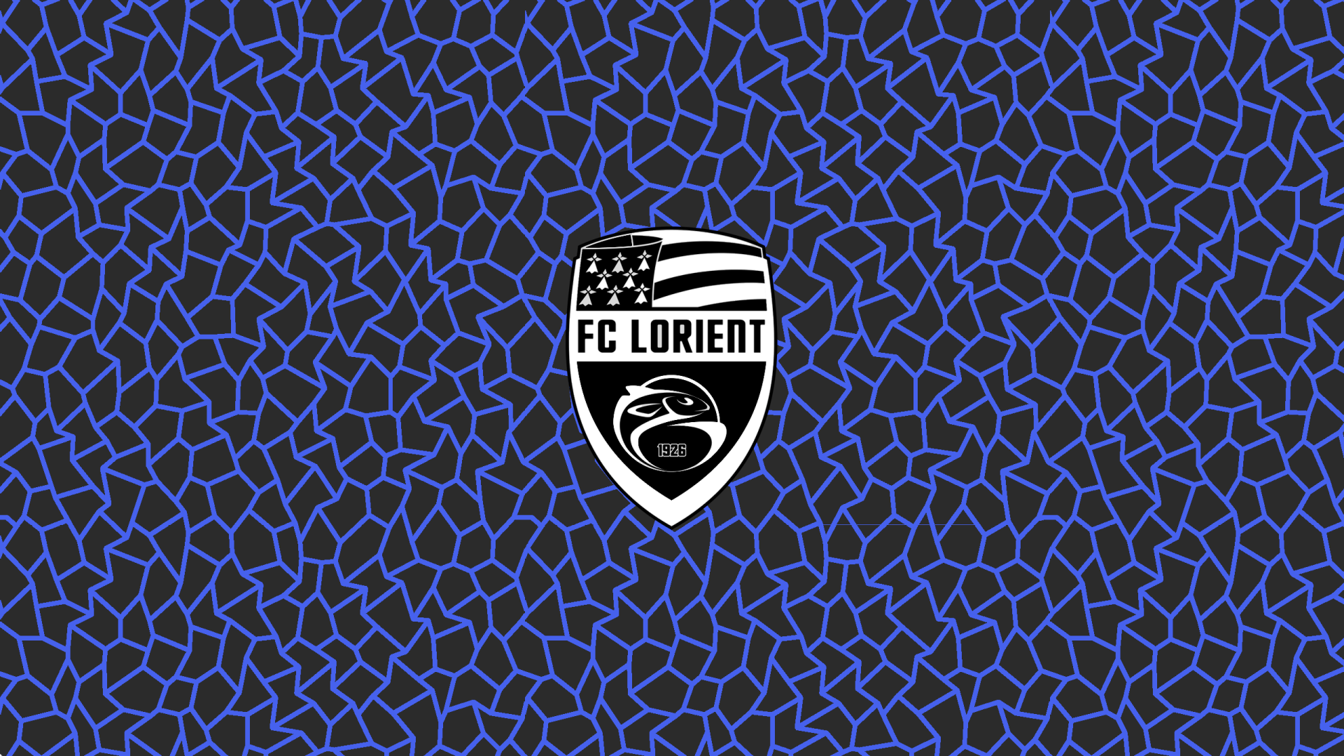 Lorient Fc