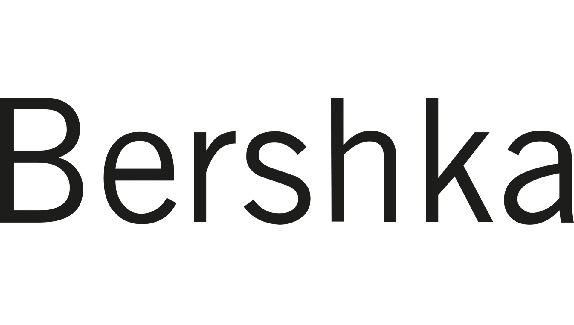 Download Man Made Bershka 4k Ultra HD Wallpaper