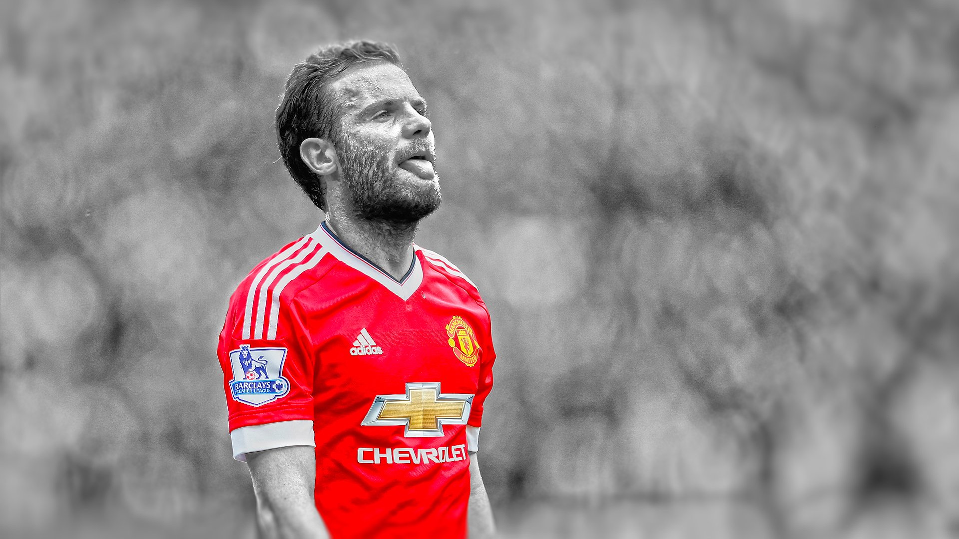 mata soccer