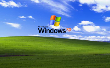 Windows XP :: красивые картинки :: wallpaper :: рабочий стол