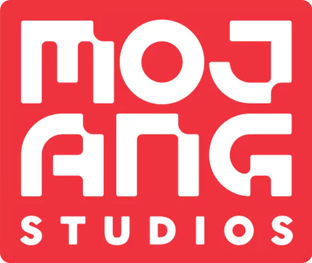 video game Mojang HD Desktop Wallpaper | Background Image