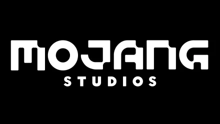 video game Mojang HD Desktop Wallpaper | Background Image