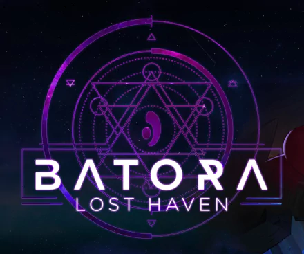 video game Batora: Lost Haven HD Desktop Wallpaper | Background Image