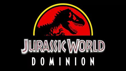 movie Jurassic World: Dominion HD Desktop Wallpaper | Background Image