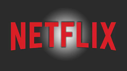 technology netflix HD Desktop Wallpaper | Background Image