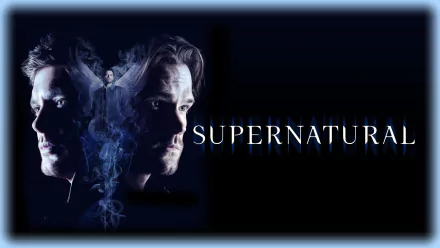 Castiel (Supernatural) Misha Collins Sam Winchester Jared Padalecki Dean Winchester Jensen Ackles TV Show Supernatural (TV Show) HD Desktop Wallpaper | Background Image