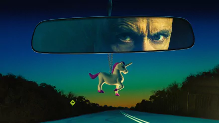 TV Show Mr Inbetween HD Desktop Wallpaper | Background Image