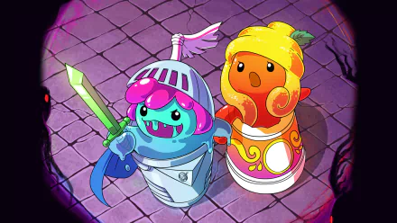 music Monstercat HD Desktop Wallpaper | Background Image