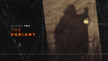 TV Show Loki HD Desktop Wallpaper | Background Image