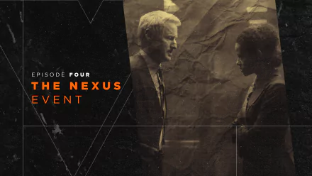 TV Show Loki HD Desktop Wallpaper | Background Image