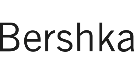 man made Bershka HD Desktop Wallpaper | Background Image
