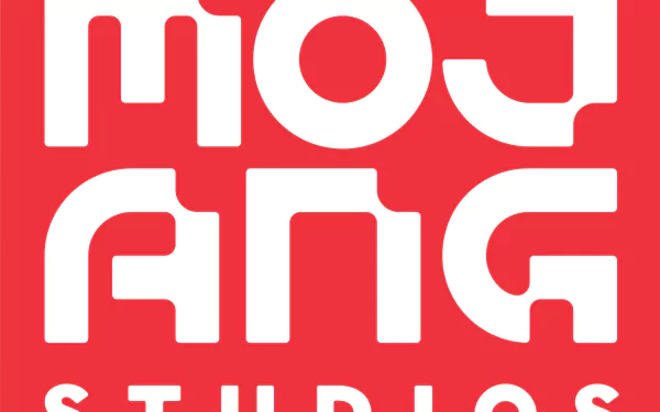 video game Mojang HD Desktop Wallpaper | Background Image