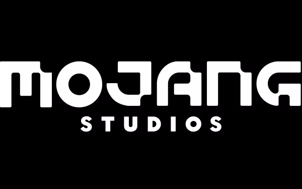 video game Mojang HD Desktop Wallpaper | Background Image