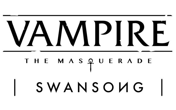 video game Vampire: The Masquerade: Swansong HD Desktop Wallpaper | Background Image