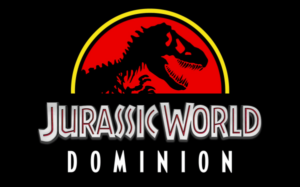 Jurassic World: Dominion Fondos de pantalla HD | Fondos de Escritorio