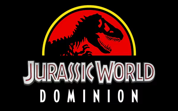 movie Jurassic World: Dominion HD Desktop Wallpaper | Background Image