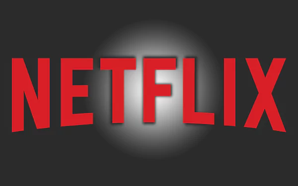 technology netflix HD Desktop Wallpaper | Background Image