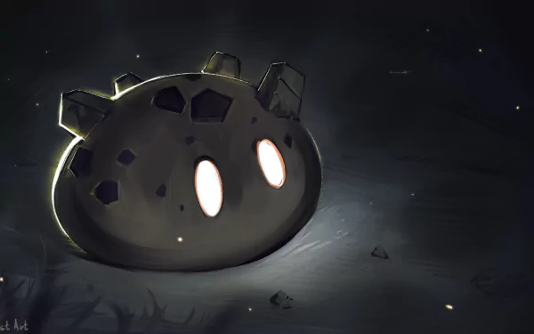  Geo slime