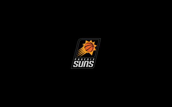 20+ Phoenix Suns HD Wallpapers | Background Images