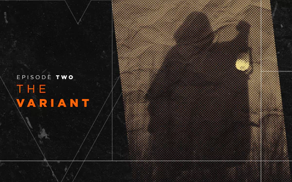 TV Show Loki HD Desktop Wallpaper | Background Image